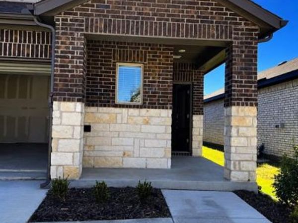 3305 Sedge Grass, Melissa, TX 75454