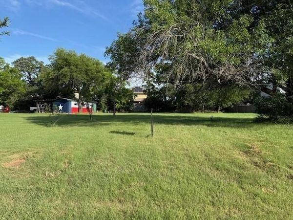 538 River Park Road, McGregor, TX 76657