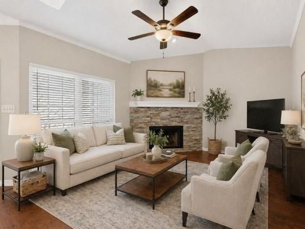 7151 Gaston Avenue, Unit 409, Dallas, TX 75214