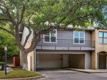 7444 E Northwest Highway, Unit 119, Dallas, TX 75231
