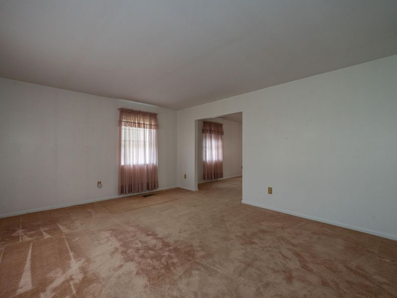 4012 Quail Bush Drive, Dayton, OH 45424 Photo 11