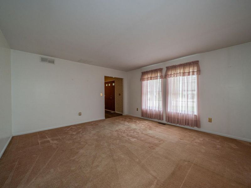 4012 Quail Bush Drive, Dayton, OH 45424 Photo 12