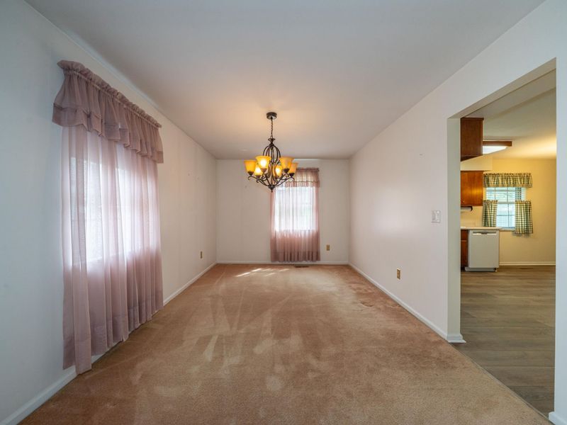 4012 Quail Bush Drive, Dayton, OH 45424 Photo 13