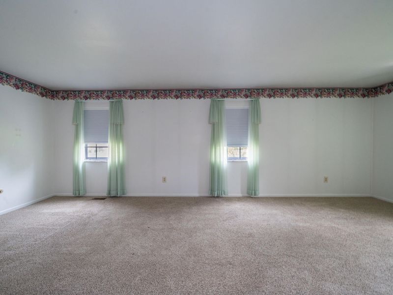 4012 Quail Bush Drive, Dayton, OH 45424 Photo 16