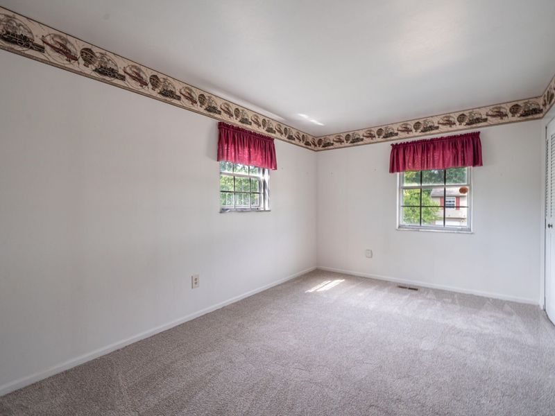 4012 Quail Bush Drive, Dayton, OH 45424 Photo 23