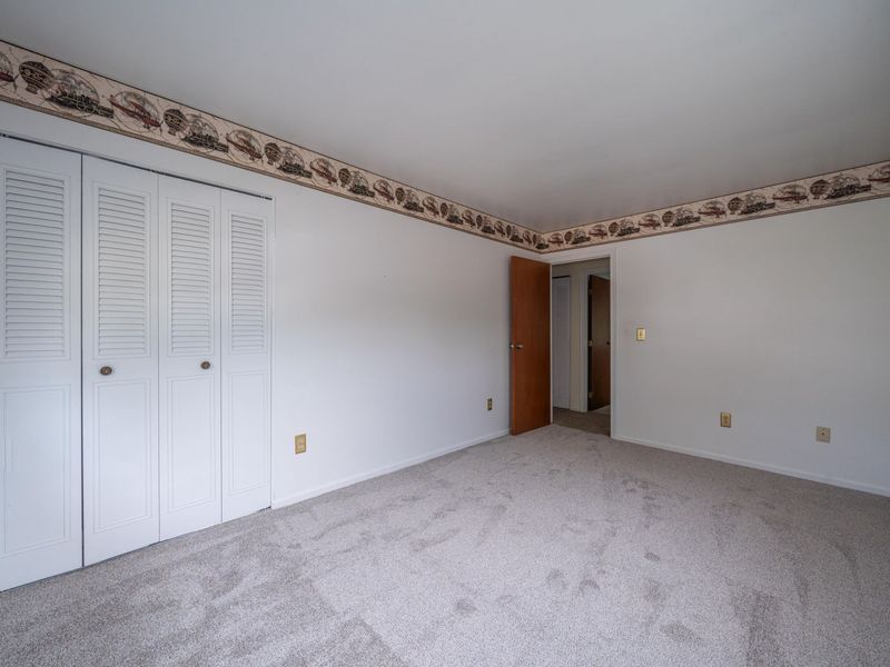 4012 Quail Bush Drive, Dayton, OH 45424 Photo 24