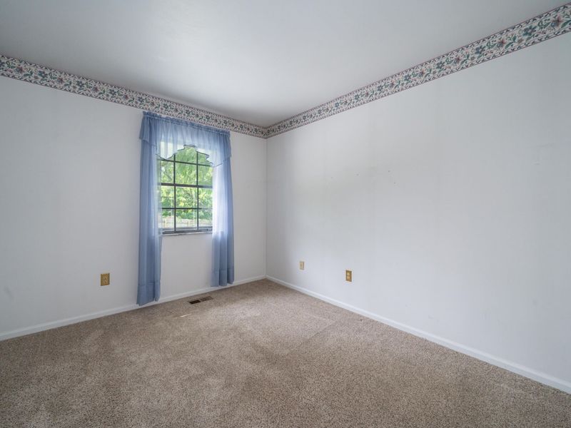 4012 Quail Bush Drive, Dayton, OH 45424 Photo 25
