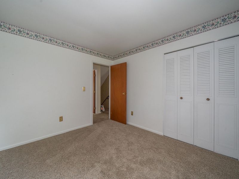 4012 Quail Bush Drive, Dayton, OH 45424 Photo 26