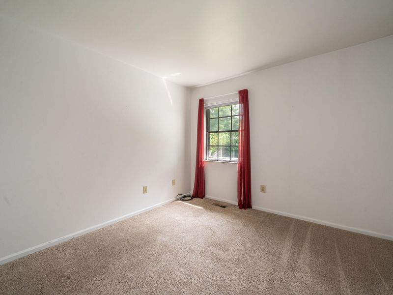 4012 Quail Bush Drive, Dayton, OH 45424 Photo 27