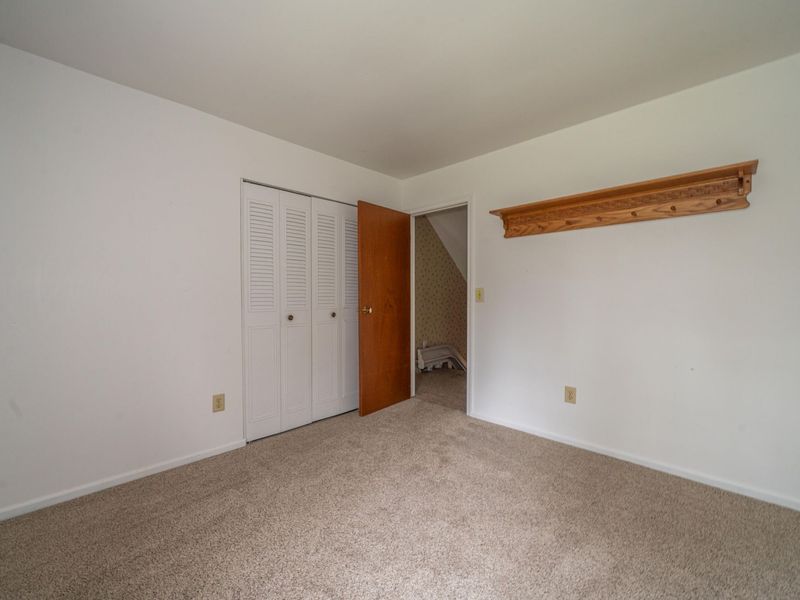 4012 Quail Bush Drive, Dayton, OH 45424 Photo 28