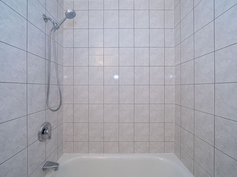 4012 Quail Bush Drive, Dayton, OH 45424 Photo 30