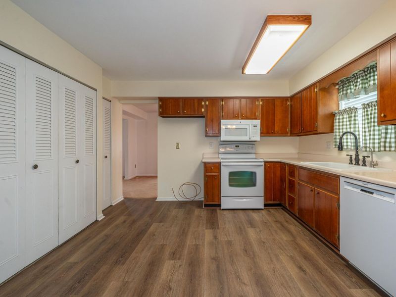 4012 Quail Bush Drive, Dayton, OH 45424 Photo 5
