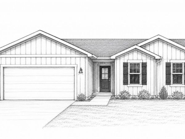 322 Litchfield Road , Kingsford Heights, IN 46346