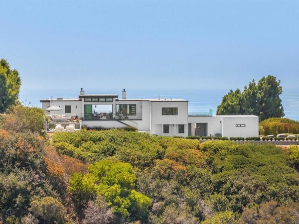 1110 Solana Drive, Del Mar, CA 92014