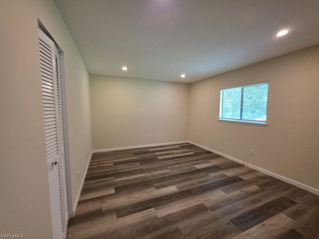 2455 Thomasson Dr , Unit B, Naples, FL 34112 Photo