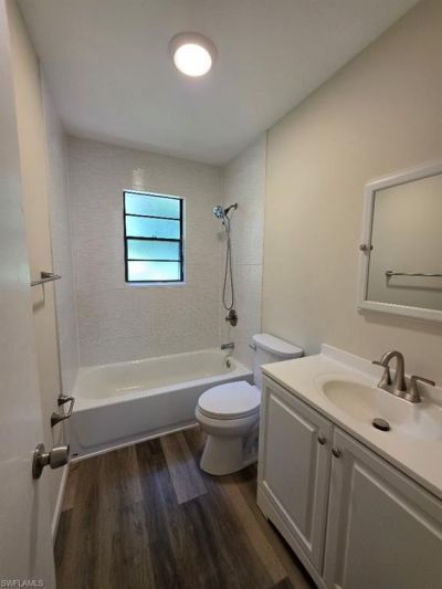 2455 Thomasson Dr , Unit B, Naples, FL 34112 Photo