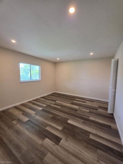 2455 Thomasson Dr , Unit B, Naples, FL 34112 Photo