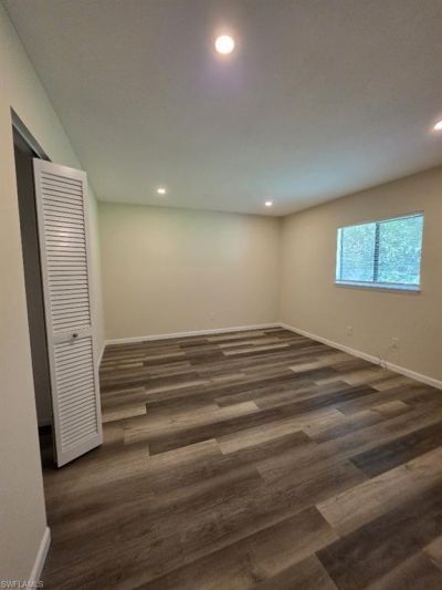 2455 Thomasson Dr , Unit B, Naples, FL 34112 Photo