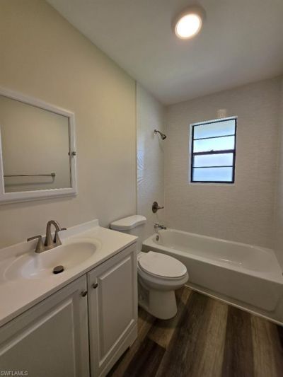 2455 Thomasson Dr , Unit B, Naples, FL 34112 Photo