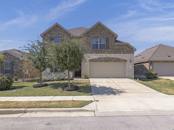 3611 TEXEL LN, PFLUGERVILLE, TX 78660
