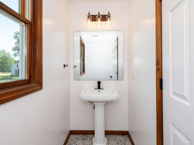 5467 Greg Drive, Saint Paris, OH 43072 Photo 30