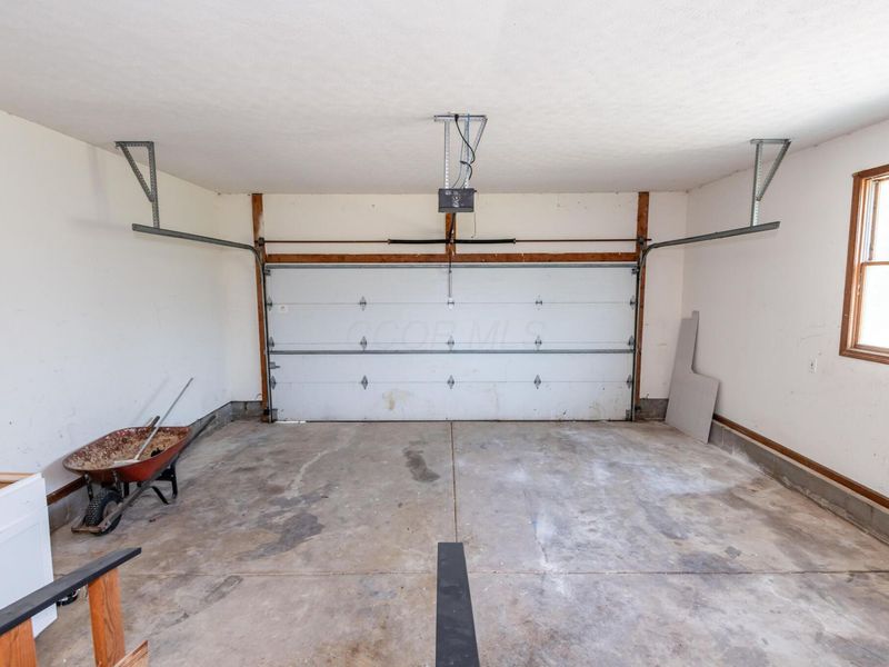 5467 Greg Drive, Saint Paris, OH 43072 Photo 32