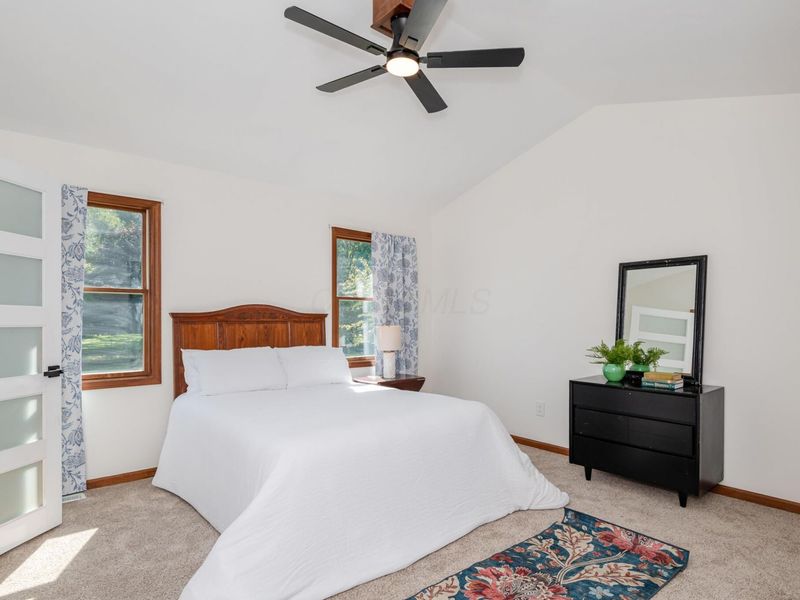 5467 Greg Drive, Saint Paris, OH 43072 Photo 35