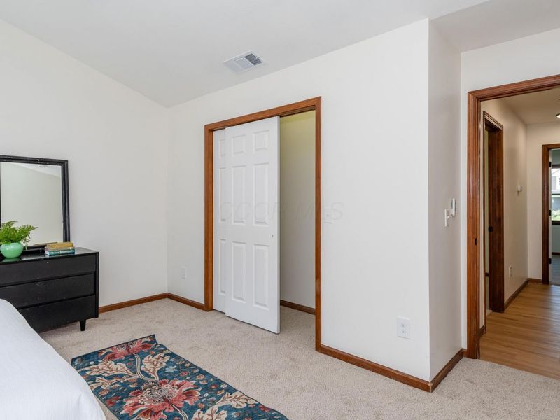 5467 Greg Drive, Saint Paris, OH 43072 Photo 43