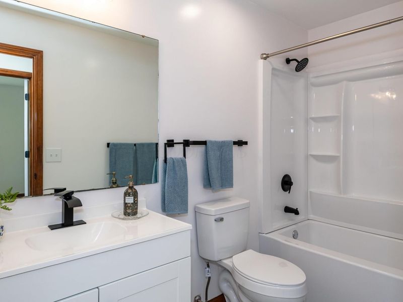 5467 Greg Drive, Saint Paris, OH 43072 Photo 46