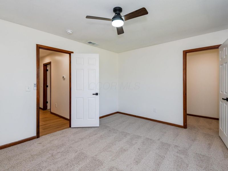 5467 Greg Drive, Saint Paris, OH 43072 Photo 50