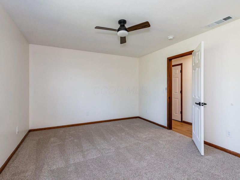 5467 Greg Drive, Saint Paris, OH 43072 Photo 51