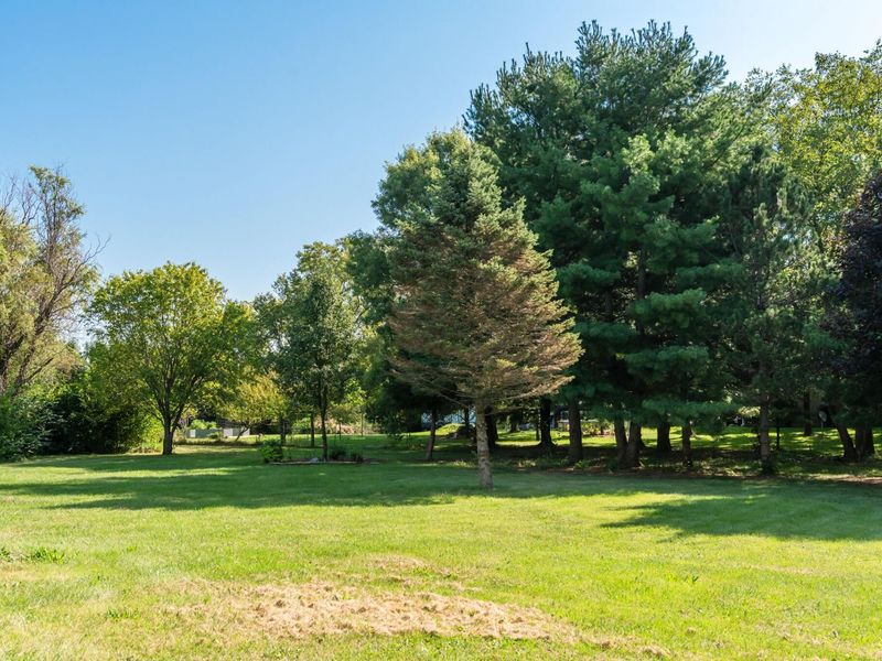 5467 Greg Drive, Saint Paris, OH 43072 Photo 57