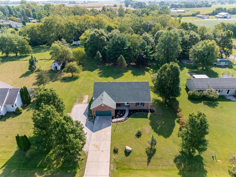 5467 Greg Drive, Saint Paris, OH 43072 Photo 59