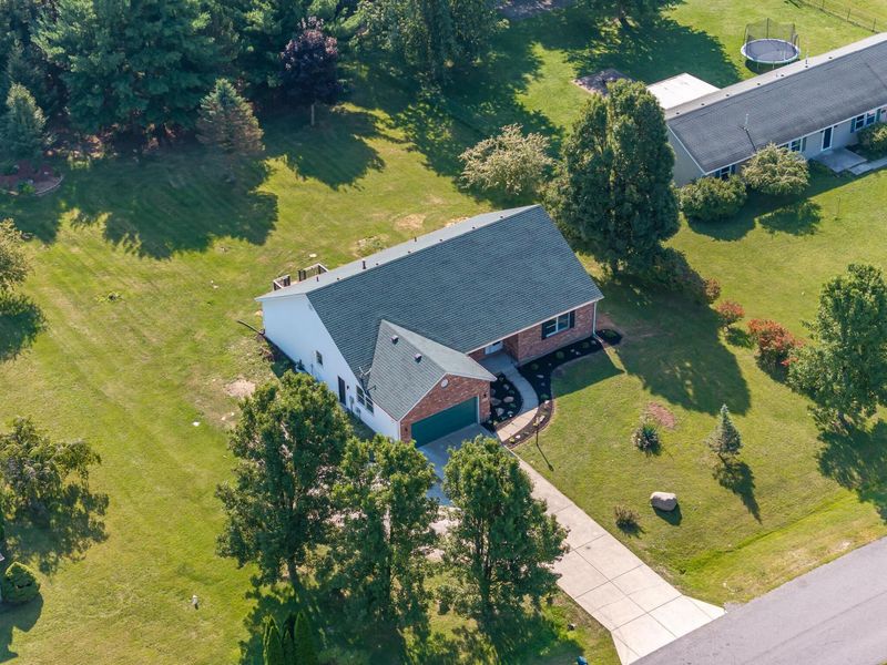 5467 Greg Drive, Saint Paris, OH 43072 Photo 62