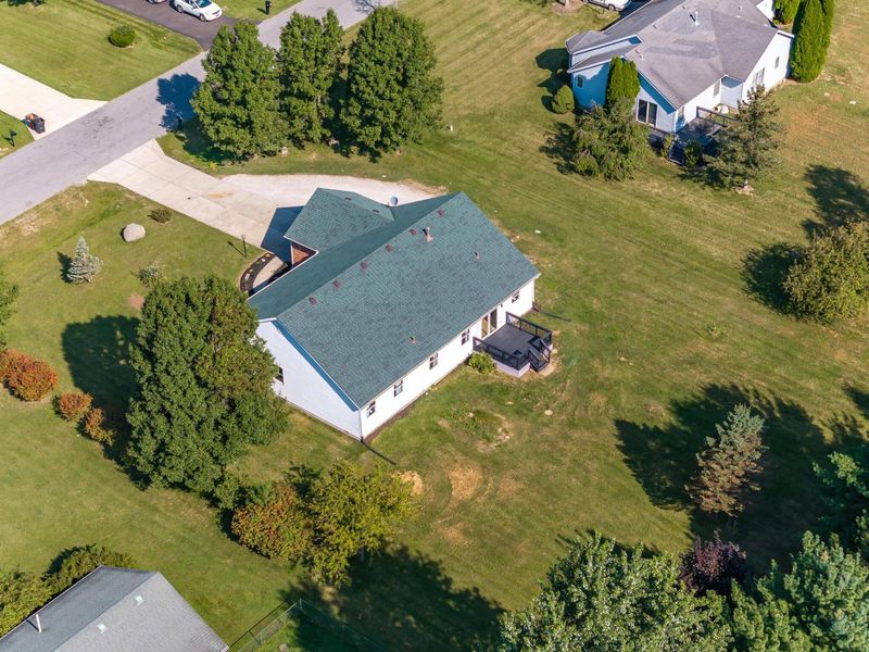 5467 Greg Drive, Saint Paris, OH 43072 Photo 67