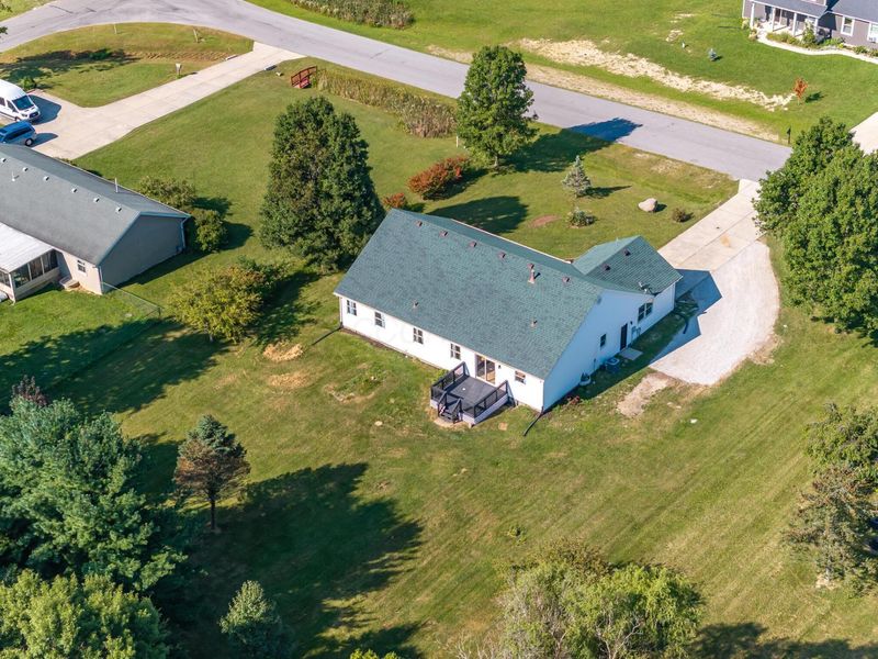 5467 Greg Drive, Saint Paris, OH 43072 Photo 69