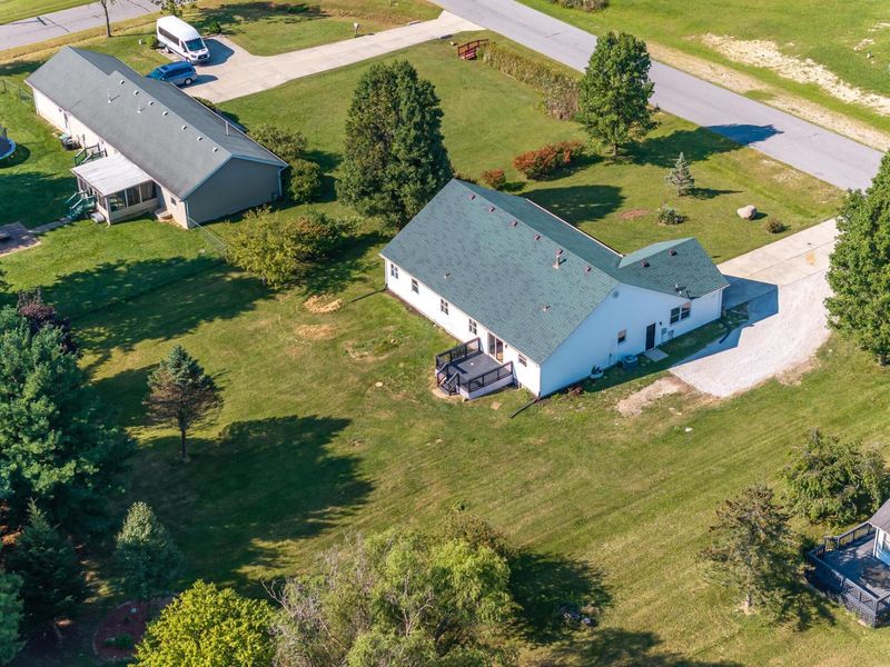 5467 Greg Drive, Saint Paris, OH 43072 Photo 70