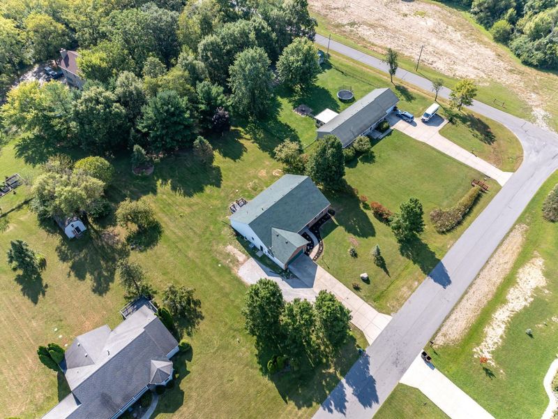 5467 Greg Drive, Saint Paris, OH 43072 Photo 73