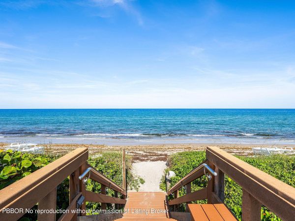 3440 S Ocean Boulevard, Unit 304S, Palm Beach, FL 33480