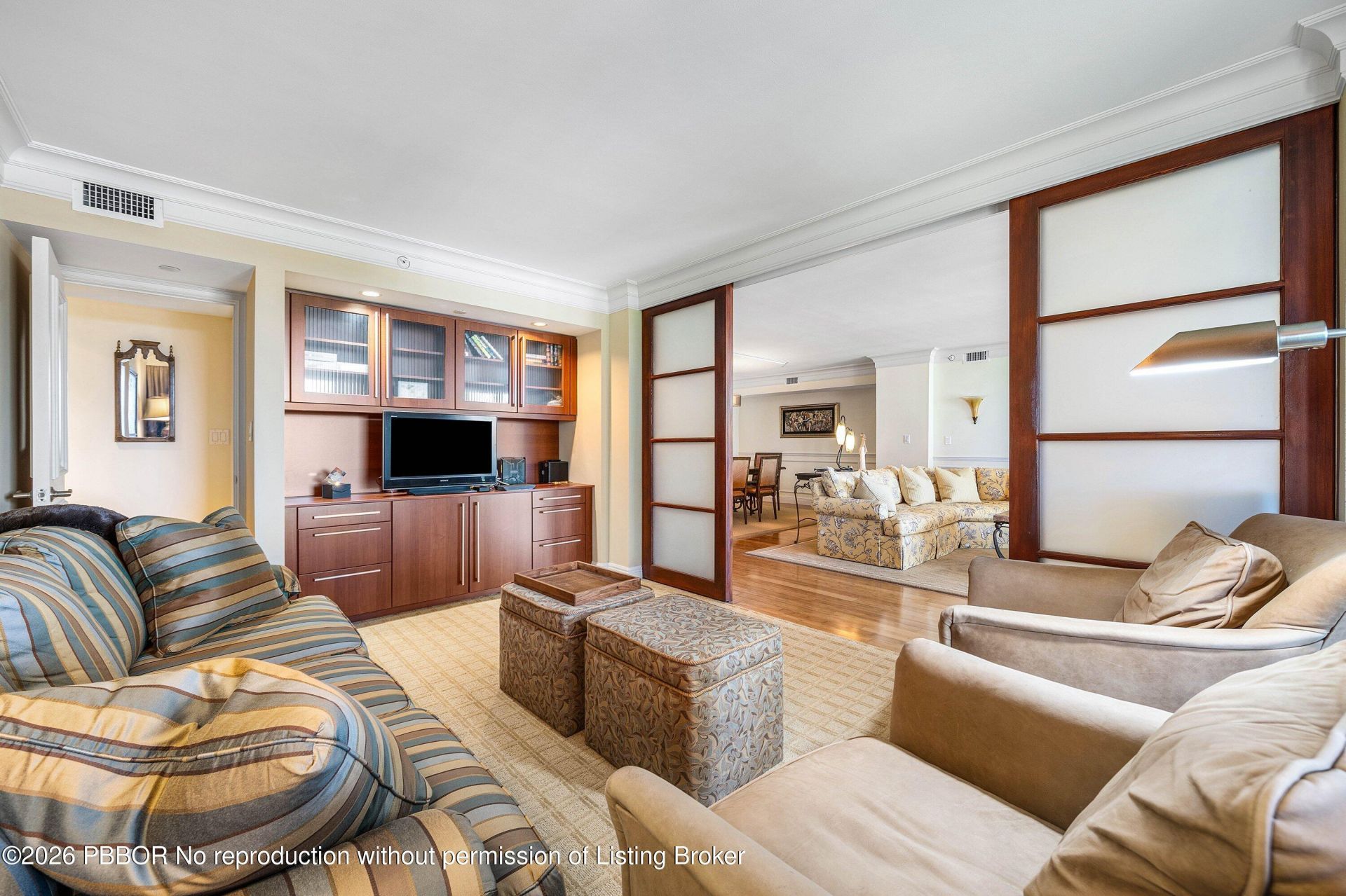 3440 S Ocean Boulevard, Unit 304S, Palm Beach, FL 33480 Photo