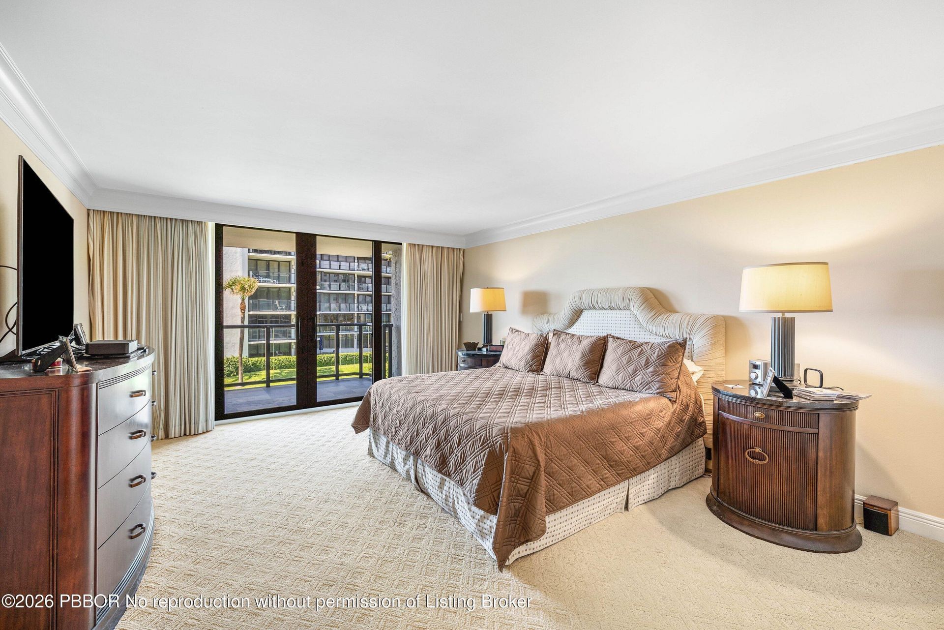 3440 S Ocean Boulevard, Unit 304S, Palm Beach, FL 33480 Photo