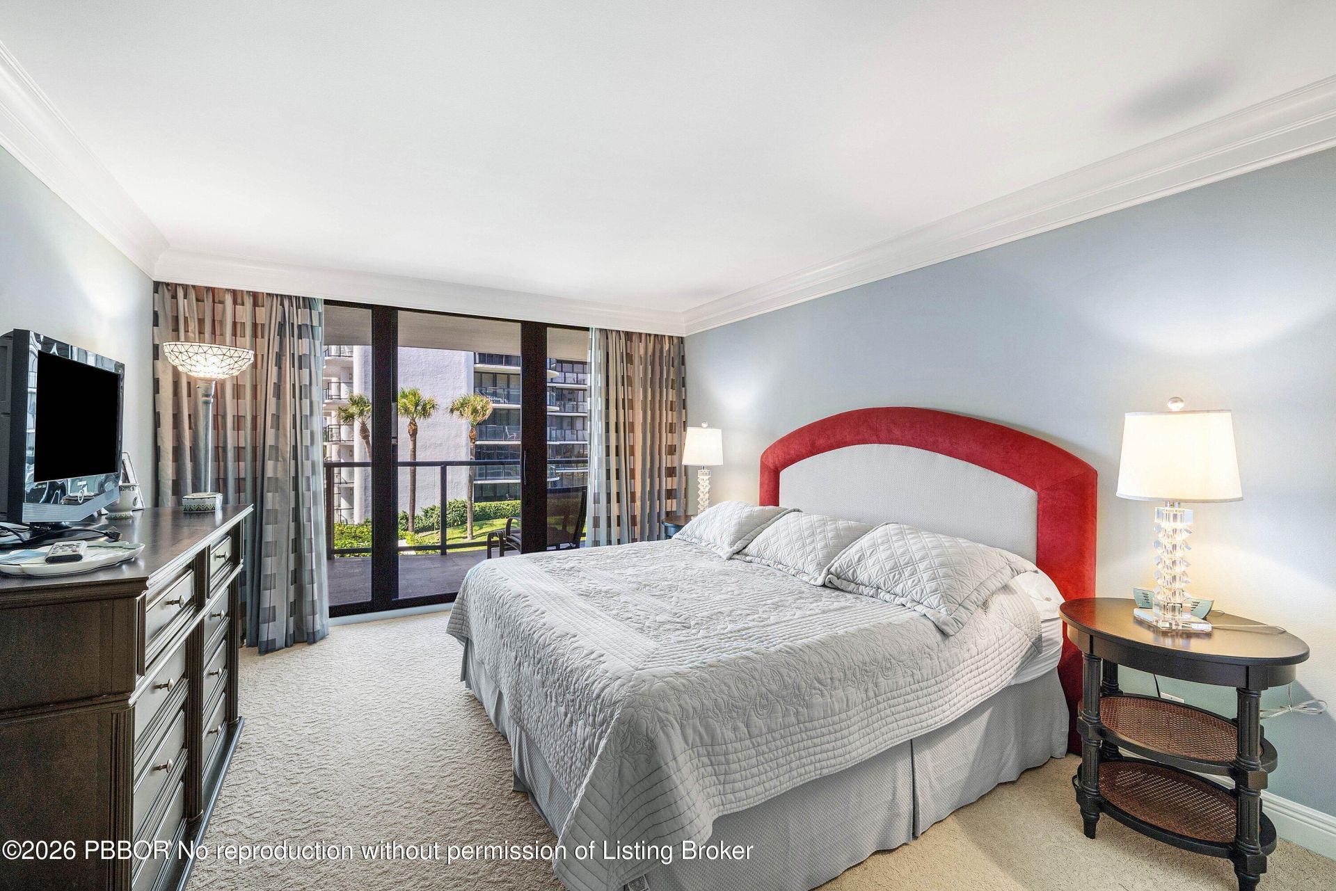 3440 S Ocean Boulevard, Unit 304S, Palm Beach, FL 33480 Photo