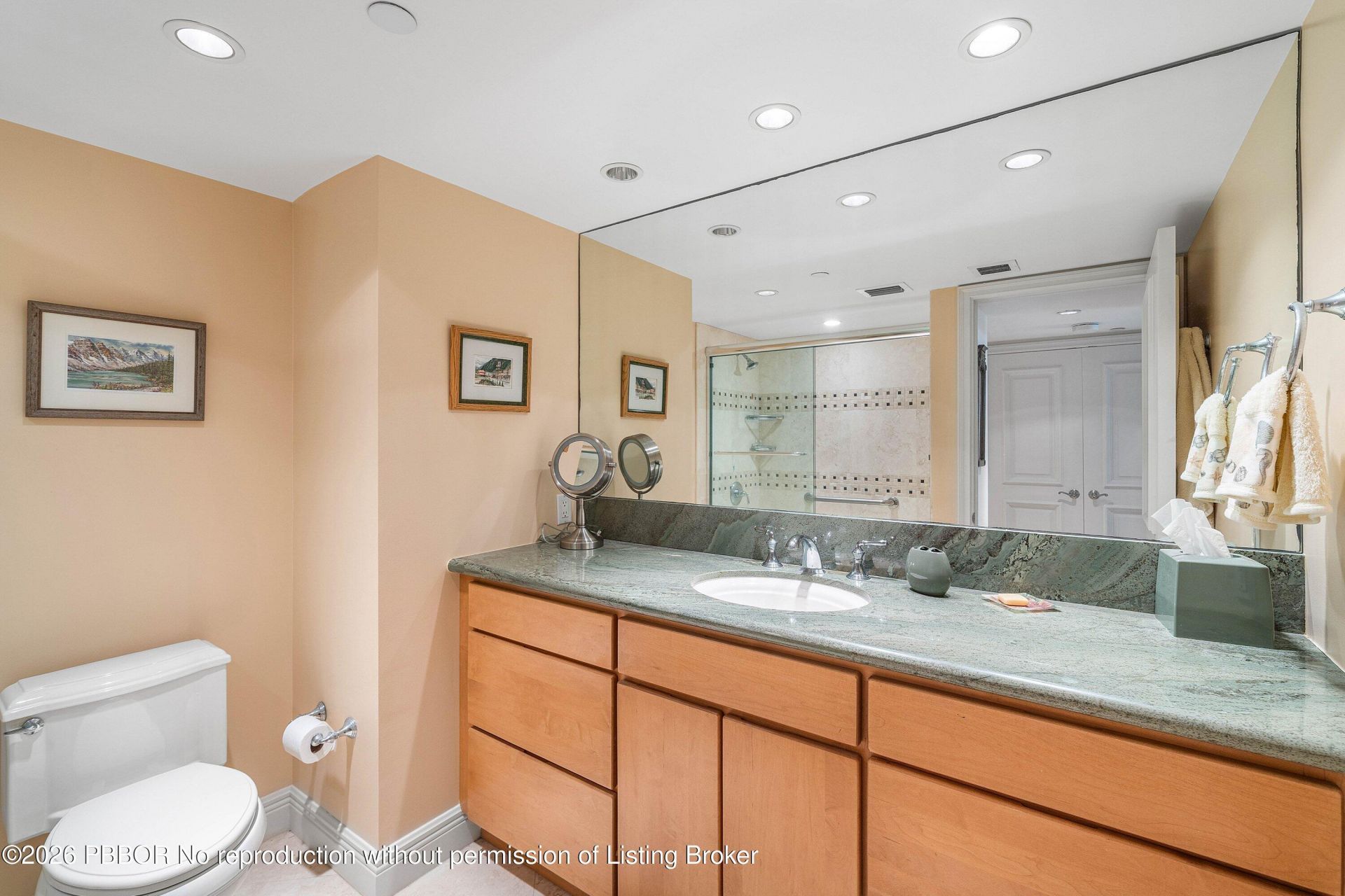 3440 S Ocean Boulevard, Unit 304S, Palm Beach, FL 33480 Photo