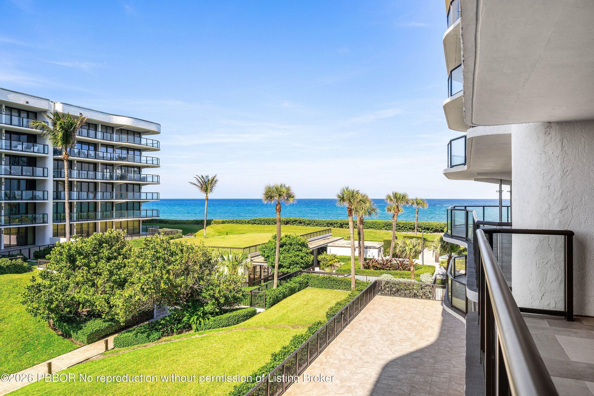 3440 S Ocean Boulevard, Unit 304S, Palm Beach, FL 33480 Photo