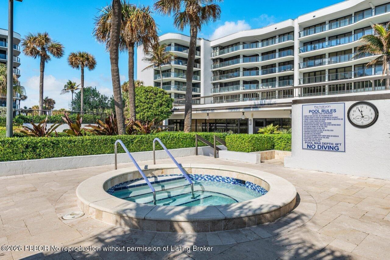 3440 S Ocean Boulevard, Unit 304S, Palm Beach, FL 33480 Photo