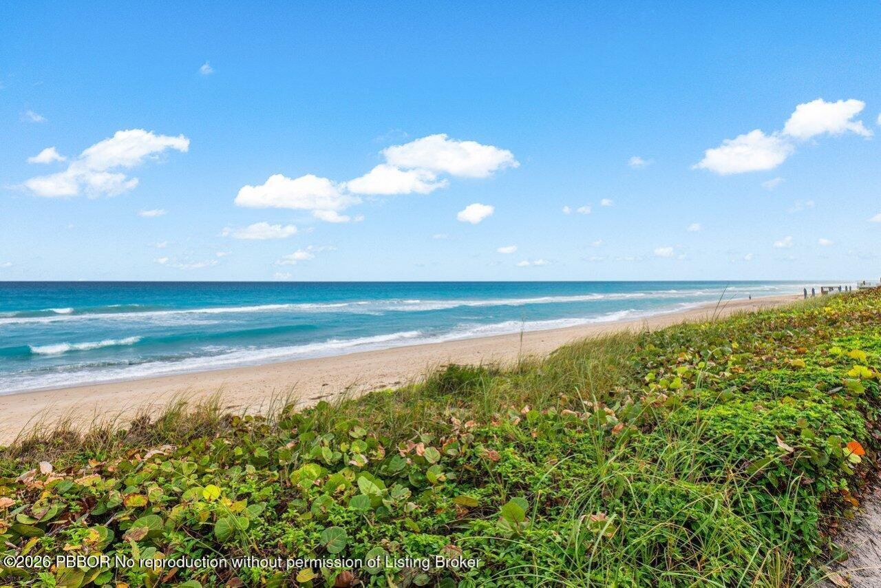 3440 S Ocean Boulevard, Unit 304S, Palm Beach, FL 33480 Photo