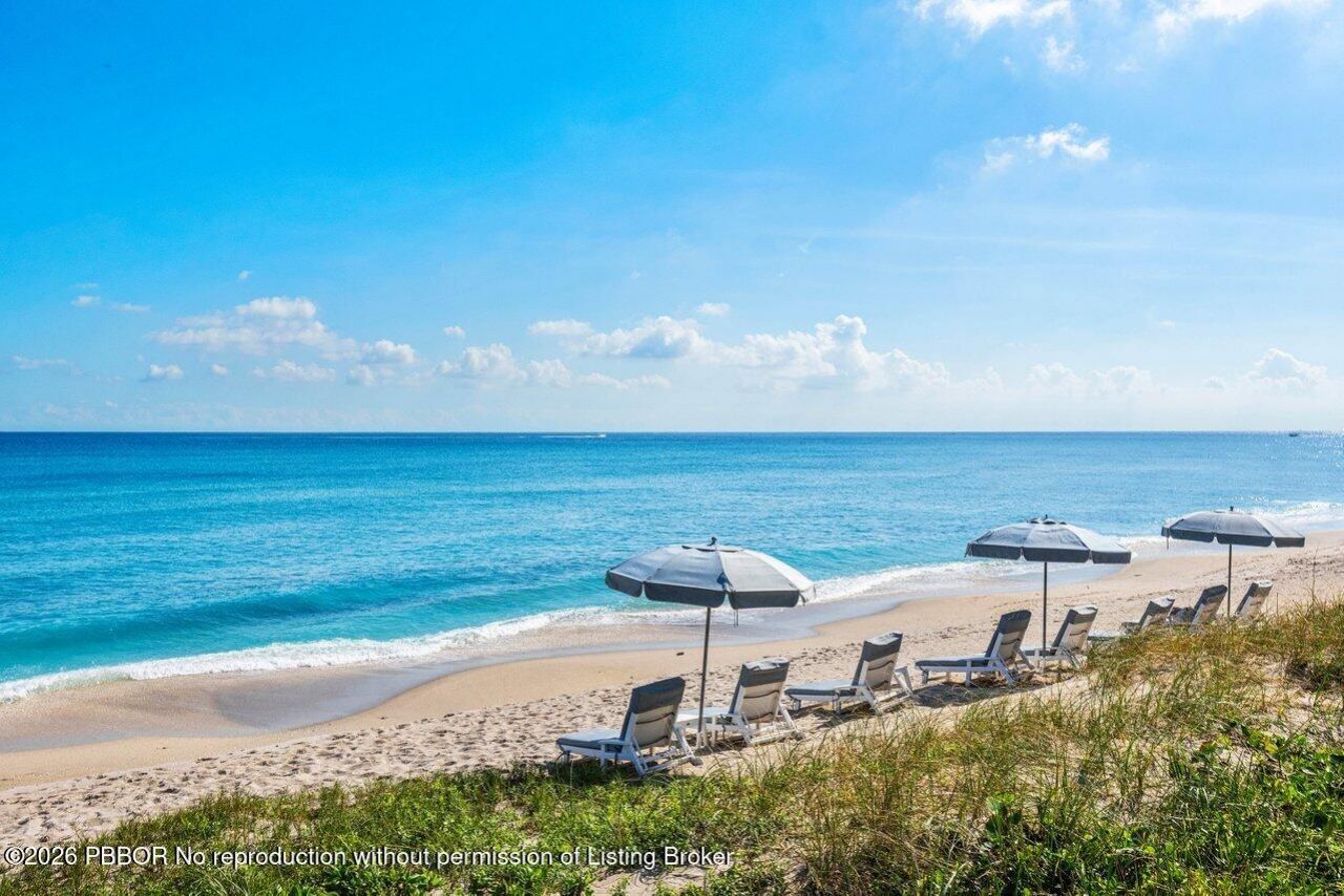 3440 S Ocean Boulevard, Unit 304S, Palm Beach, FL 33480 Photo