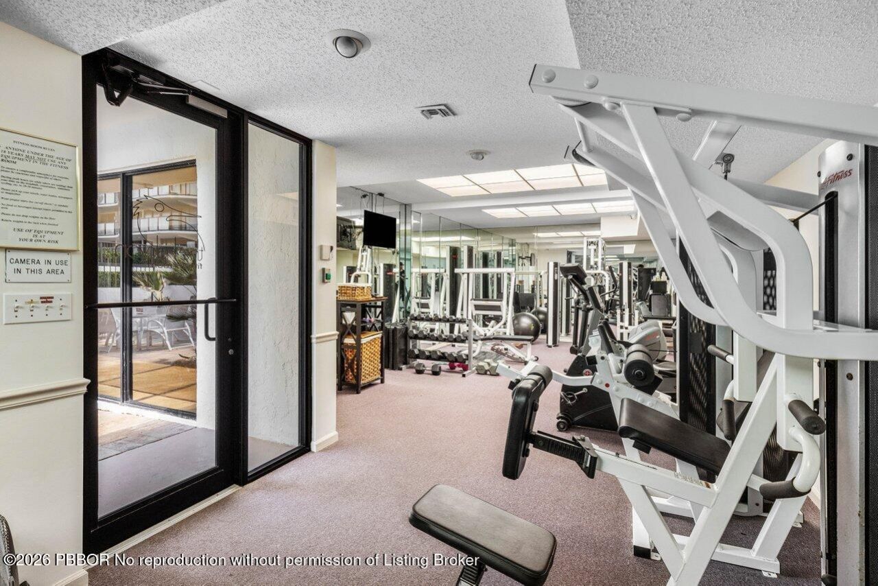 3440 S Ocean Boulevard, Unit 304S, Palm Beach, FL 33480 Photo