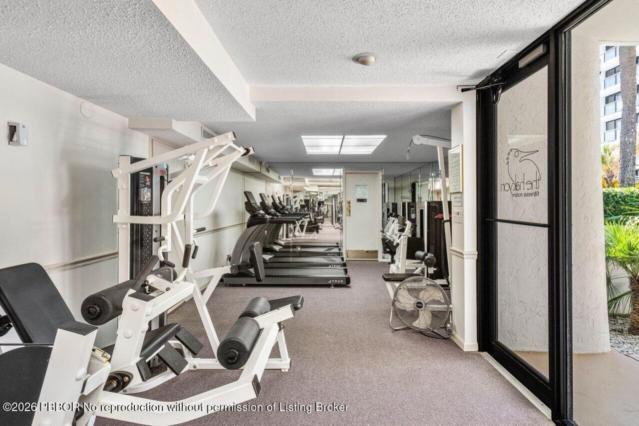 3440 S Ocean Boulevard, Unit 304S, Palm Beach, FL 33480 Photo