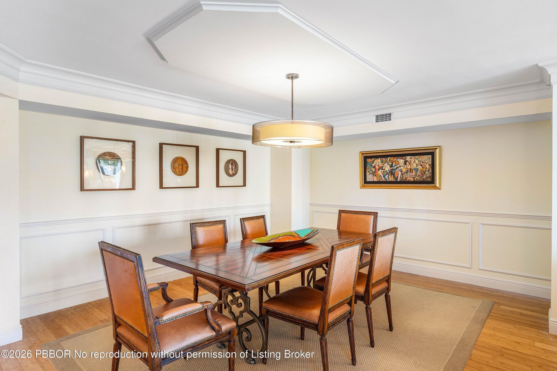 3440 S Ocean Boulevard, Unit 304S, Palm Beach, FL 33480 Photo
